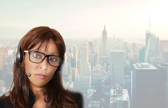 Snabbare Casino Tugi